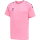 Hummel Kinder-T-Shirt hmlCore XK Poly T-Shirt S/s Kids 212644