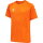 Hummel Kinder-T-Shirt hmlCore XK Poly T-Shirt S/s Kids 212644