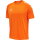 Hummel Herren-T-Shirt hmlCore XK Poly T-Shirt S/s 211943
