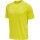 Hummel Herren-T-Shirt hmlCore XK Poly T-Shirt S/s 211943