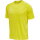 Hummel Herren-T-Shirt hmlCore XK Poly T-Shirt S/s 211943