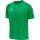 Hummel Herren-T-Shirt hmlCore XK Poly T-Shirt S/s 211943