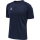 Hummel Herren-T-Shirt hmlCore XK Poly T-Shirt S/s 211943