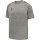 Hummel Herren-T-Shirt hmlCore XK Poly T-Shirt S/s 211943