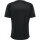 Hummel Herren-T-Shirt hmlCore XK Poly T-Shirt S/s black L