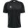 Hummel Herren-T-Shirt hmlCore XK Poly T-Shirt S/s black L