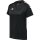 Hummel Damen-T-Shirt hmlCore XK Poly T-Shirt S/s Woman 211944