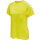 Hummel Damen-T-Shirt hmlCore XK Poly T-Shirt S/s Woman 211944