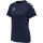 Hummel Damen-T-Shirt hmlCore XK Poly T-Shirt S/s Woman 211944