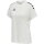Hummel Damen-T-Shirt hmlCore XK Poly T-Shirt S/s Woman 211944