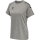 Hummel Damen-T-Shirt hmlCore XK Poly T-Shirt S/s Woman 211944
