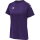 Hummel Damen-T-Shirt hmlCore XK Poly T-Shirt S/s Woman 211944