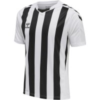 Hummel Herren-Trikot hmlCore XK Striped Jersey S/s 211458