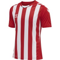 Hummel Herren-Trikot hmlCore XK Striped Jersey S/s 211458