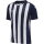 Hummel Herren-Trikot hmlCore XK Striped Jersey S/s 211458