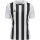 Hummel Herren-Trikot hmlCore XK Striped Jersey S/s 211458