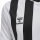 Hummel Herren-Trikot hmlCore XK Striped Jersey S/s 211458