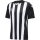 Hummel Herren-Trikot hmlCore XK Striped Jersey S/s 211458