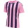 Hummel Herren-Trikot hmlCore XK Striped Jersey S/s 211458