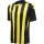 Hummel Herren-Trikot hmlCore XK Striped Jersey S/s 211458