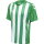 Hummel Herren-Trikot hmlCore XK Striped Jersey S/s 211458