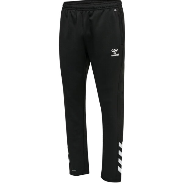 Hummel Herren-Trainingshose hmlCore XK Poly Pants 211475