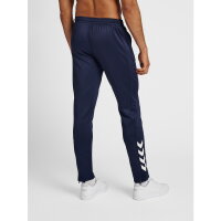 Hummel Herren-Trainingshose hmlCore XK Poly Pants 211475