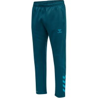 Hummel Herren-Trainingshose hmlCore XK Poly Pants 211475