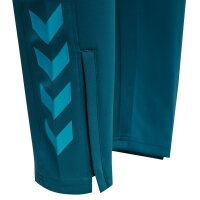 Hummel Herren-Trainingshose hmlCore XK Poly Pants 211475