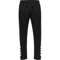 Hummel Herren-Trainingshose hmlCore XK Poly Pants 211475