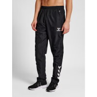 Hummel Herren-Trainingshose hmlCore XK Poly Pants 211475