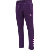 Hummel Herren-Trainingshose hmlCore XK Poly Pants 211475