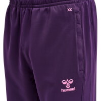 Hummel Herren-Trainingshose hmlCore XK Poly Pants 211475