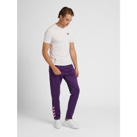 Hummel Herren-Trainingshose hmlCore XK Poly Pants 211475