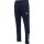 Hummel Herren-Trainingshose hmlCore XK Poly Pants 211475