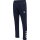 Hummel Herren-Trainingshose hmlCore XK Poly Pants 211475