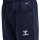 Hummel Herren-Trainingshose hmlCore XK Poly Pants 211475