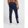 Hummel Herren-Trainingshose hmlCore XK Poly Pants 211475