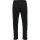 Hummel Herren-Trainingshose hmlCore XK Poly Pants 211475