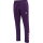 Hummel Herren-Trainingshose hmlCore XK Poly Pants 211475