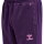 Hummel Herren-Trainingshose hmlCore XK Poly Pants 211475