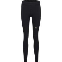 Newline Damen-Laufhose Women Core Warm Tights 500106