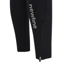 Newline Damen-Laufhose Women Core Warm Tights 500106