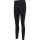 Newline Damen-Laufhose Women Core Warm Tights 500106