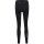 Newline Damen-Laufhose Women Core Warm Tights 500106