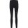 Newline Damen-Laufhose Women Core Warm Tights 500106