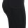 Newline Damen-Laufhose Women Core Warm Tights 500106