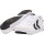 Hummel Unisex-Sneaker Stadil Light Canvas 208263
