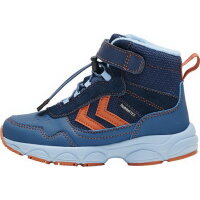 Hummel Kinder-Winterstiefel Zap Hike Jr. 211669