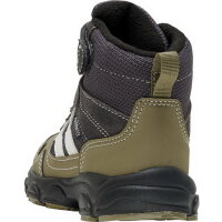 Hummel Kinder-Winterstiefel Zap Hike Jr. 211669